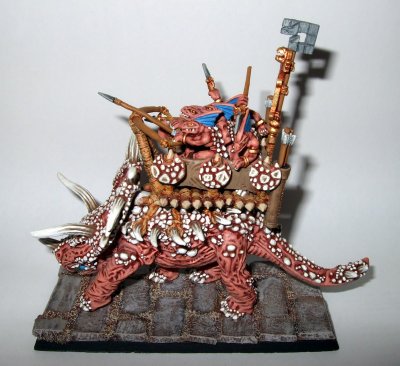 Stegadon 1e.jpg