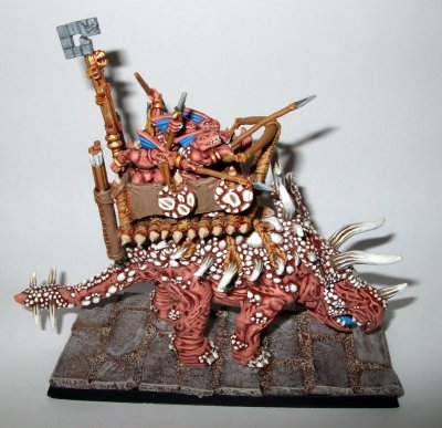 Stegadon 1f.jpg