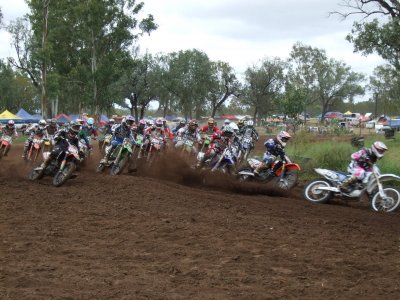 Motocross 1-1.jpg