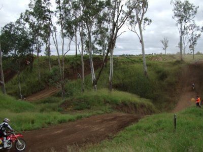 Motocross 3-1.jpg