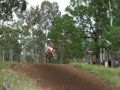 Motocross 5-1.jpg