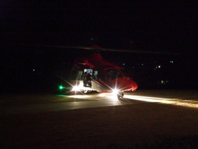 Rescue a-1.jpg