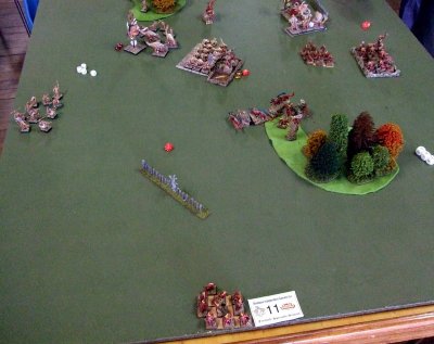 5b.jpg