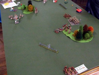 6a.jpg