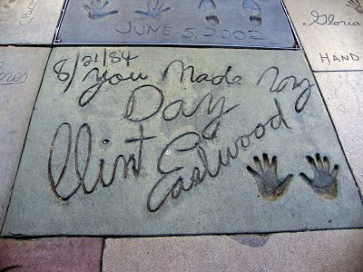 Graumans Clint Eastwood.tif