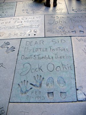 Graumans Jack Oakie.tif