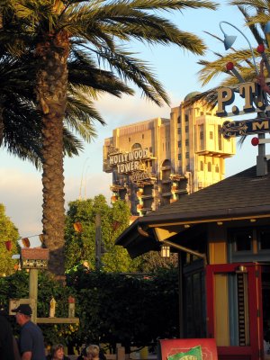 Hollywood Tower of Terror Disneyland.tif