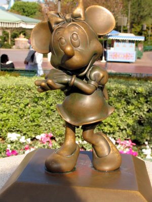 Minnie Disneyland.tif