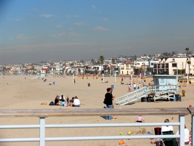 not quite Bay Watch Hermosa Beach.tif