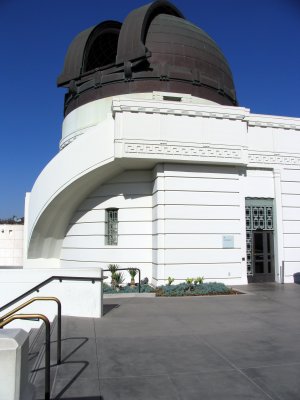 Observatory 2.tif