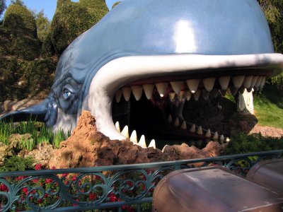 scary whale Disneyland.tif