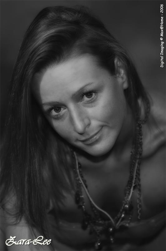 20D_MG_0856-PE3-bg-bw-2.jpg