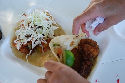 AND MEXICAN FOOD AND CULTURE AMONG OTHER FASCINATING TOPICS