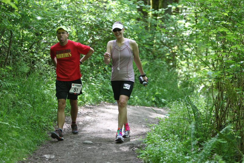 IMG_2625.JPG