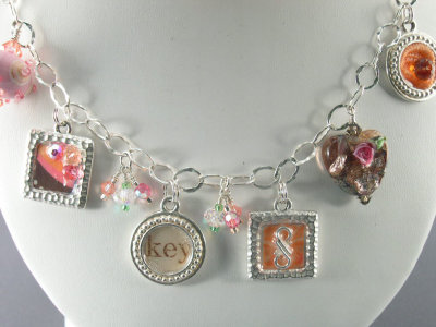 Charmed Keepsakes 002 necklace cu.jpg