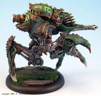 WM_Cryx_Leviathan_3.jpg