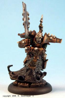 WM_Cryx_Banethrall_3.jpg