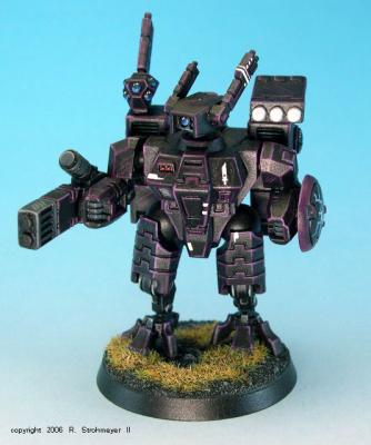 TAU_Crisis_Extra.jpg