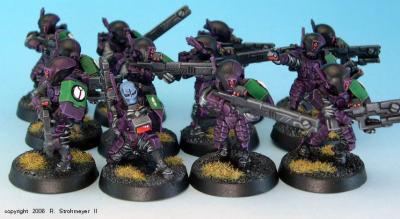 TAU_Firewarrior_Green_1.jpg
