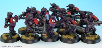 TAU_Firewarrior_Red_1.jpg