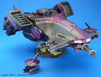 TAU_Devilfish.jpg
