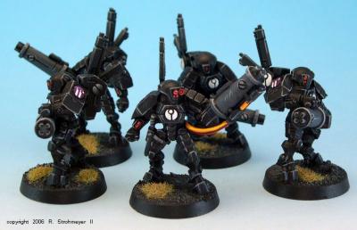 TAU_Stealth_Team.jpg