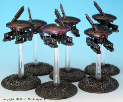 TAU_Gun_Drones.jpg