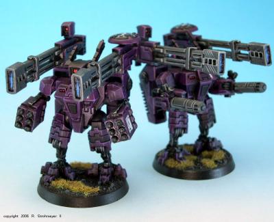 TAU_Broadsides.jpg