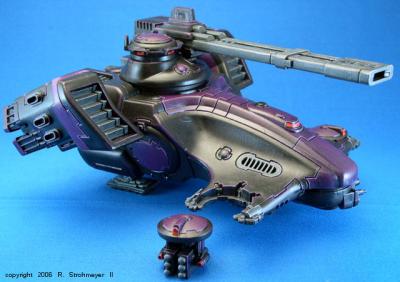 TAU_Hammerhead.jpg