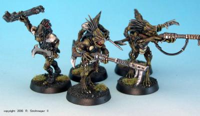 TAU_Kroot_Sentries.jpg