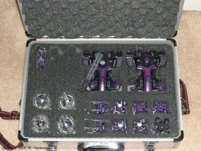 TAU_Case.jpg