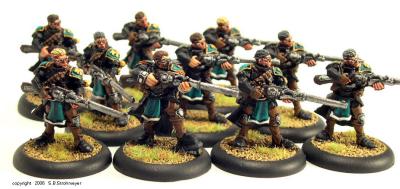 WM_Cygnar_Longgunners_1.jpg