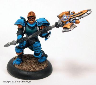 WM_Cygnar_Stormblades_1.jpg