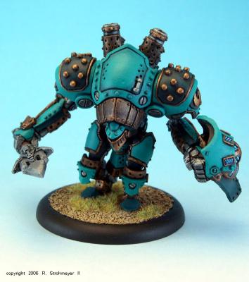 WM_Cygnar_Centurian_1.jpg
