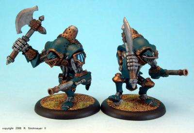WM_Cygnar_Hunters_1.jpg