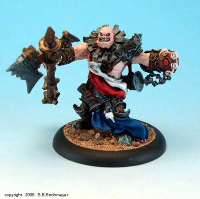 HORDES_Trolls_Madrak_a.jpg