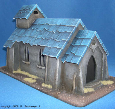 WM_Terrain_Church.jpg