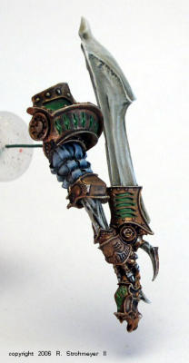 WM_Cryx_Terminus_WIP_1.jpg