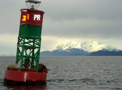 juneau_2009