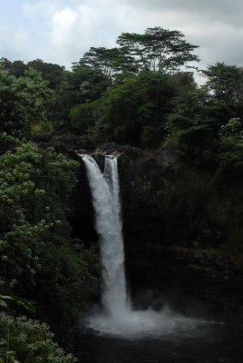 DSC_0058.JPG