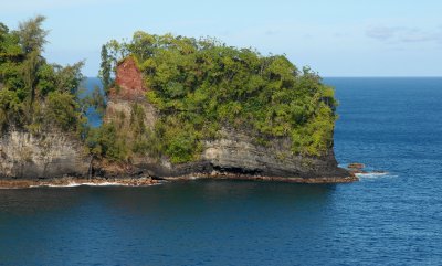 DSC_0061.JPG