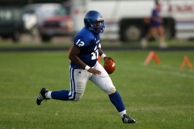 cIMG_2143.jpg
