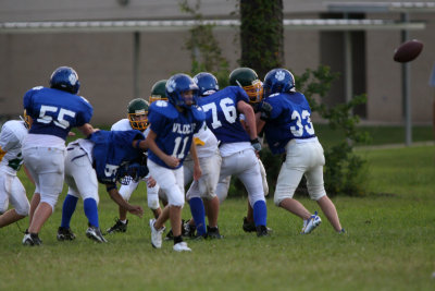 cIMG_2644.jpg