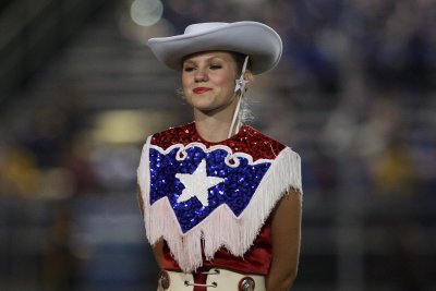 cIMG_3319.jpg