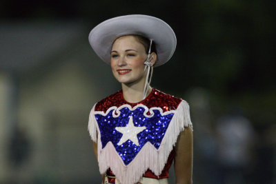 cIMG_3321.jpg