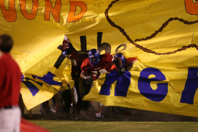 cIMG_3335.jpg