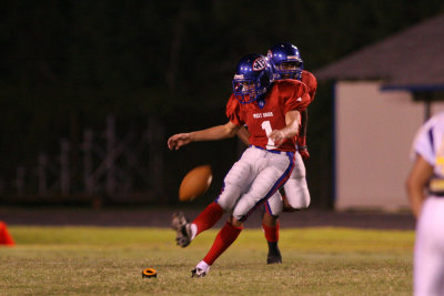 cIMG_3375.jpg