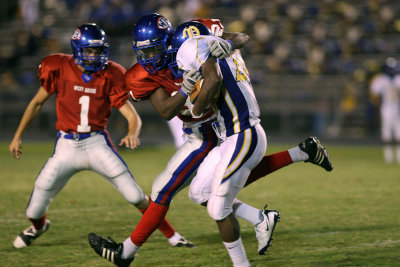 cIMG_3378.jpg