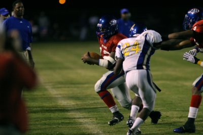 cIMG_3394.jpg