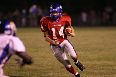 cIMG_3557.jpg